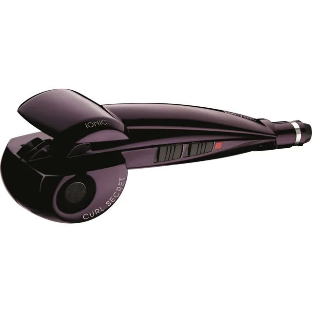 BaByliss Curl Secret C1050E
