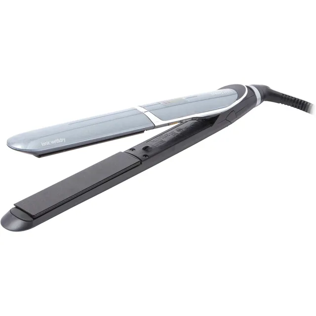 BaByliss i-Pro 235 Intense Protect ST387E