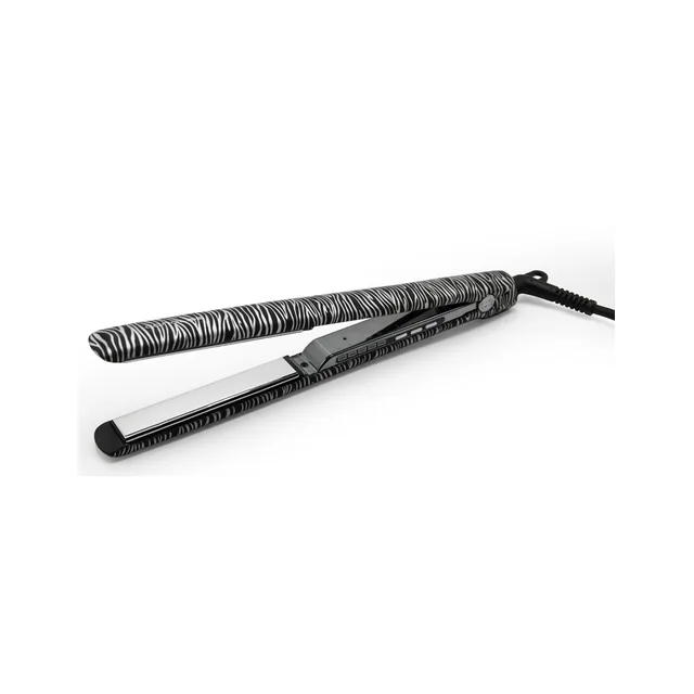 Corioliss C3 Titanium