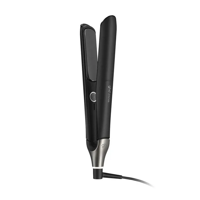 ghd Chronos