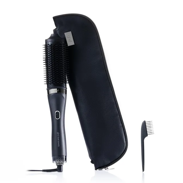 ghd Duet Blowdry