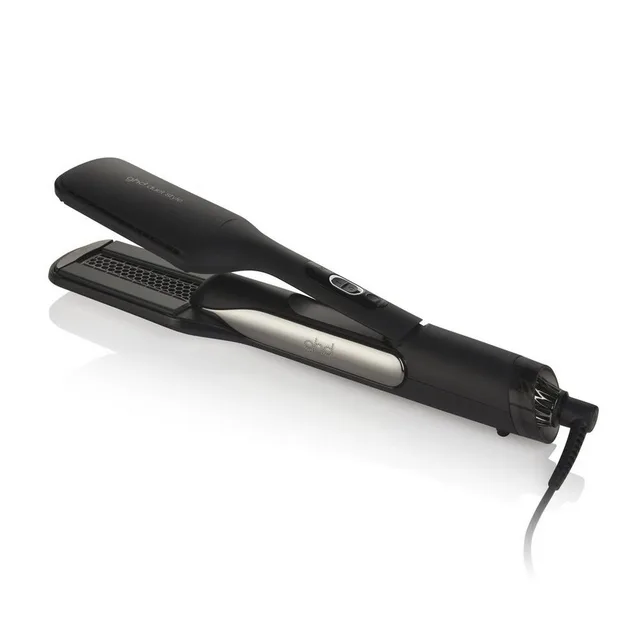 ghd Duet Style