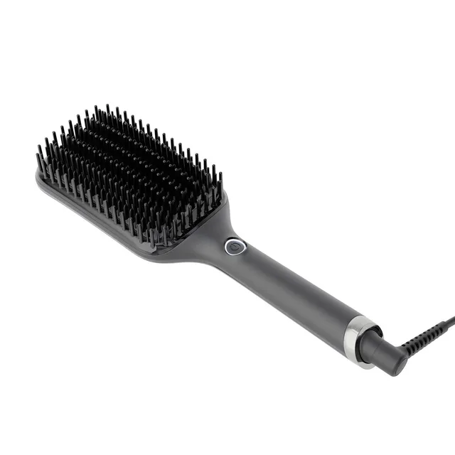 ghd Glide+ Max