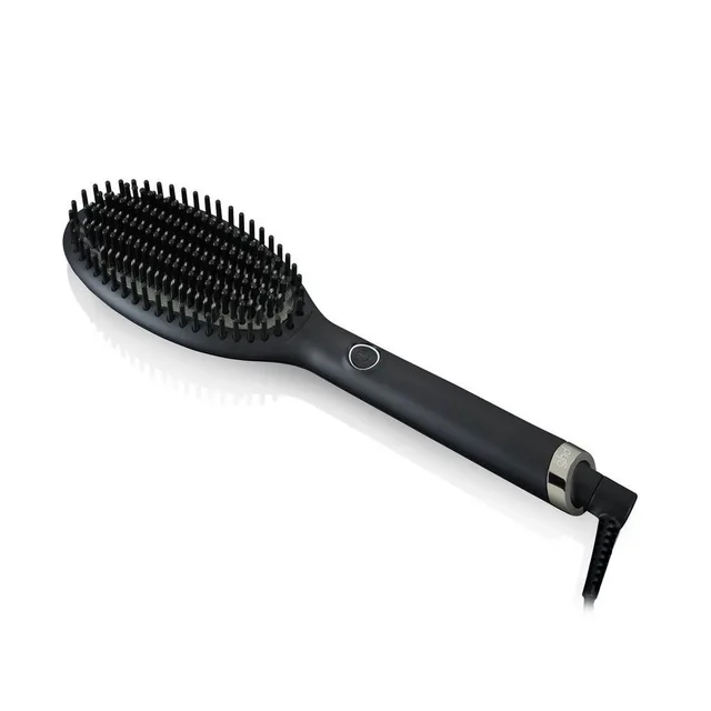 ghd Glide