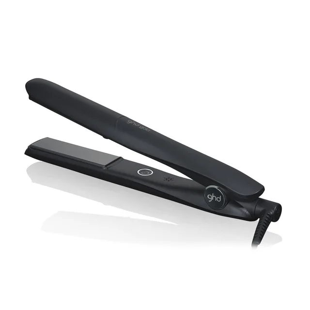 ghd Gold