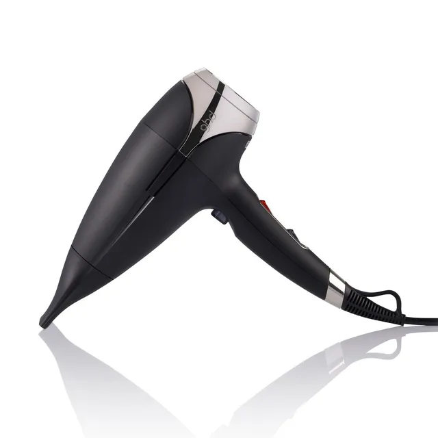 ghd Helios
