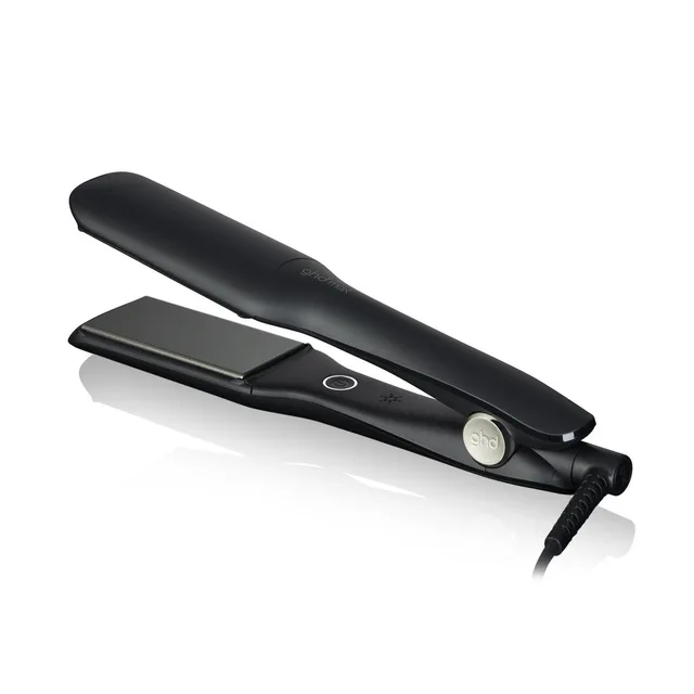 ghd Max