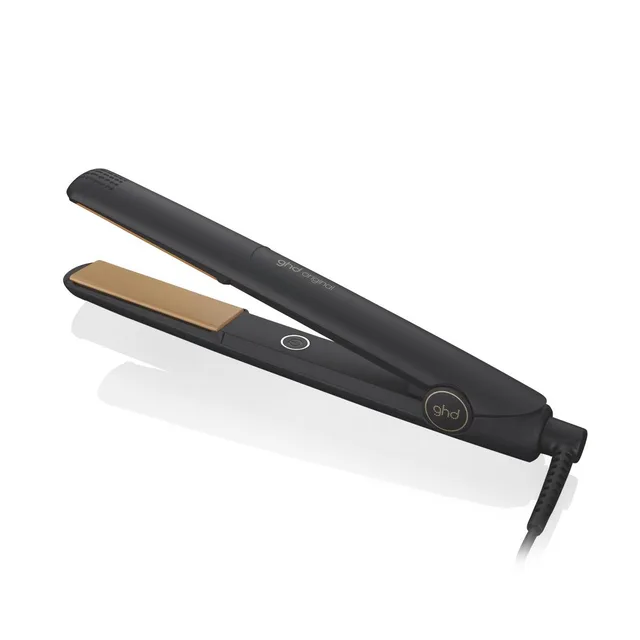ghd Original