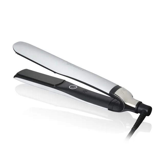 ghd Platinum+