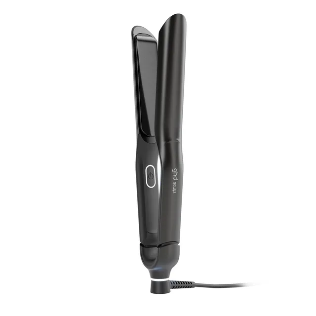 ghd Sculpt