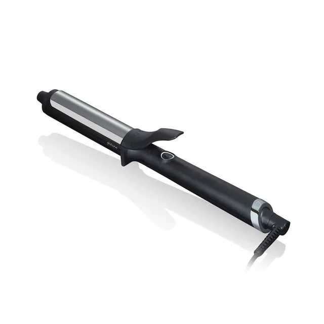 ghd Soft Curl Tong 32 mm