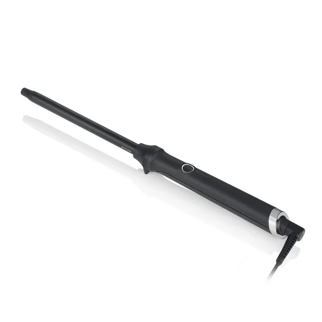 ghd Thin Wand 14 mm