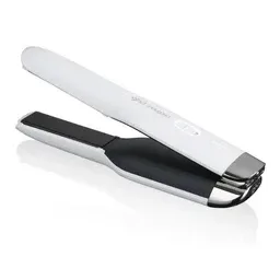 ghd Unplugged
