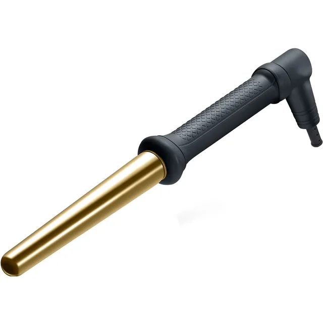 Golden Curl boucleur