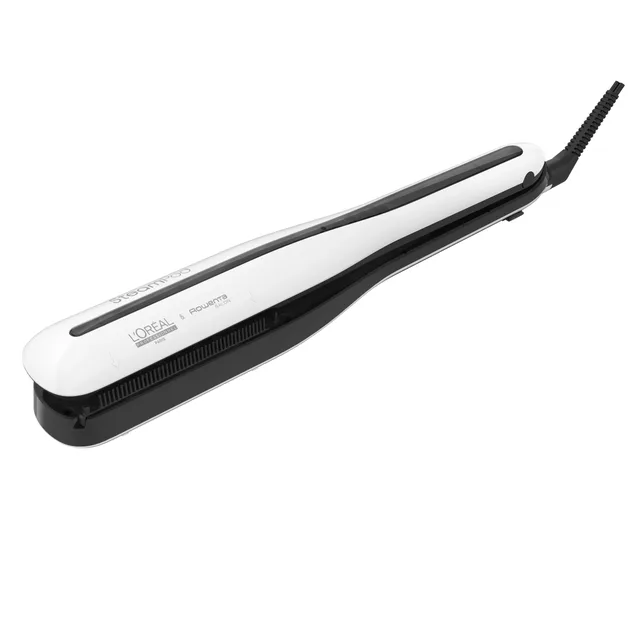 L’Oréal Professionnel SteamPod 3