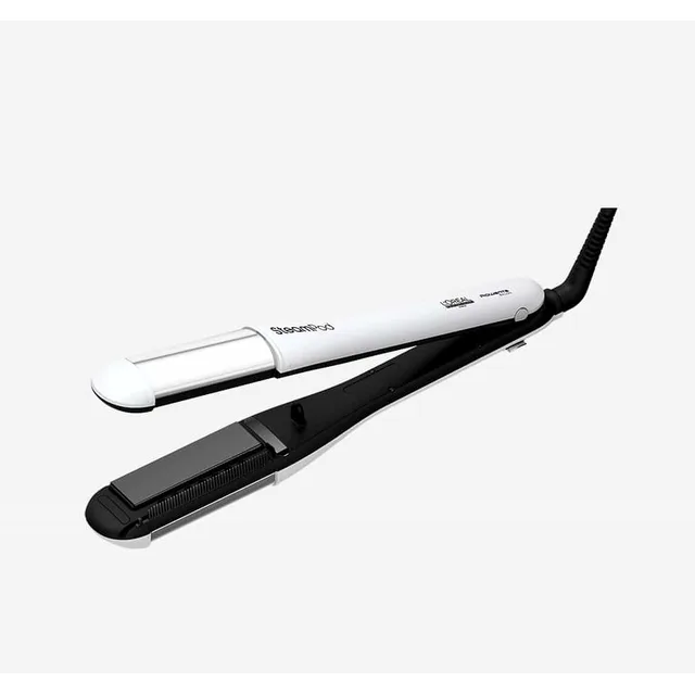 L’Oréal Professionnel SteamPod 4