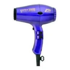 Parlux 3500 Supercompact