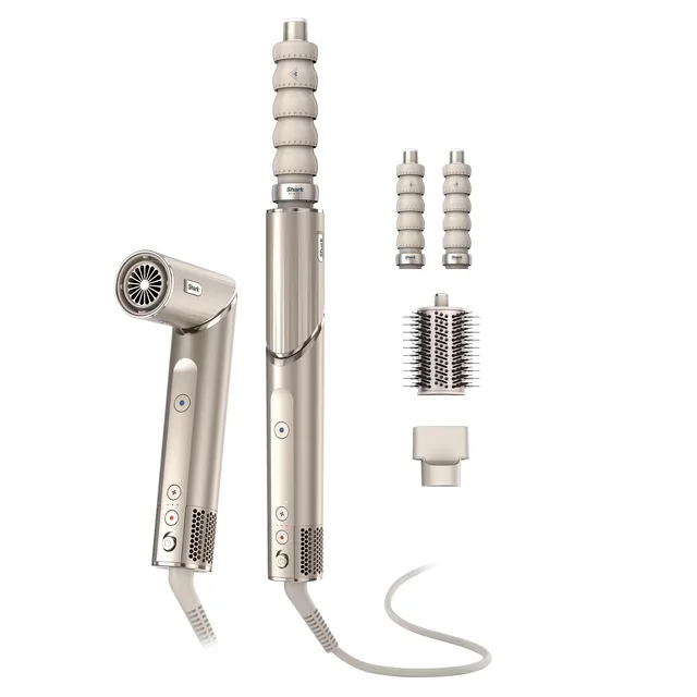 Shark FlexStyle 3-en-1 HD426SLEU