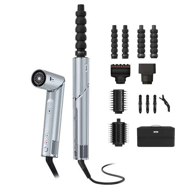 Shark FlexStyle 6-en-1 HD476WHEU